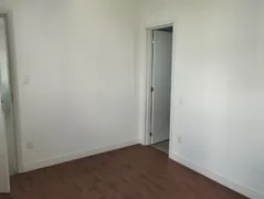 Apartamento com 4 Quartos à venda, 115m² no Nova Suíssa, Belo Horizonte - Foto 6