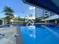 Apartamento com 4 Quartos à venda, 358m² no Ponta Negra, Manaus - Foto 8