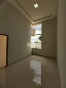 Casa com 3 Quartos à venda, 159m² no Residencial Morumbi, Anápolis - Foto 4
