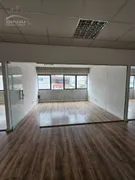 Galpão / Depósito / Armazém para alugar, 1101m² no Jardim Helena Maria, Vargem Grande Paulista - Foto 15