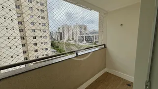 Apartamento com 4 Quartos à venda, 168m² no Norte (Águas Claras), Brasília - Foto 16