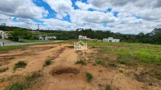 Terreno / Lote / Condomínio à venda, 566m² no Tijuco Preto, Cotia - Foto 7