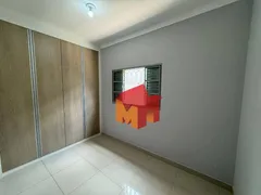 Casa com 3 Quartos à venda, 100m² no Parque Planalto, Santa Bárbara D'Oeste - Foto 9