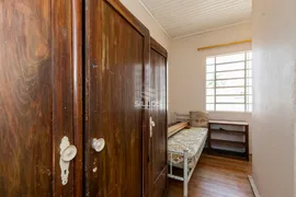 Casa com 8 Quartos à venda, 200m² no Hugo Lange, Curitiba - Foto 24