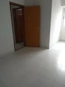 Kitnet com 1 Quarto à venda, 40m² no Zona 08, Maringá - Foto 11