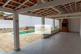Casa com 3 Quartos à venda, 226m² no Jardim Bela Vista, São José dos Campos - Foto 14