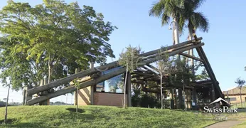 Casa de Condomínio com 3 Quartos à venda, 243m² no Swiss Park, Campinas - Foto 57