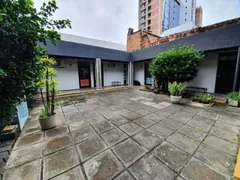 Conjunto Comercial / Sala para alugar, 20m² no Graças, Recife - Foto 16