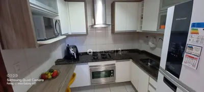 Apartamento com 3 Quartos à venda, 95m² no Jardim das Laranjeiras, Juiz de Fora - Foto 17