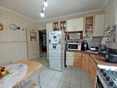 Casa com 2 Quartos à venda, 145m² no Sao Paulo, Sorocaba - Foto 22