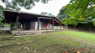 Casa de Condomínio com 3 Quartos à venda, 228m² no Condomínio Lagoinha, Jacareí - Foto 3