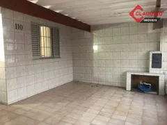 Casa com 2 Quartos à venda, 100m² no Vila Antonieta, São Paulo - Foto 16