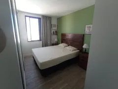 Cobertura com 2 Quartos à venda, 89m² no Canasvieiras, Florianópolis - Foto 28