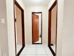 Casa de Condomínio com 2 Quartos à venda, 50m² no Jardim Quarenta , Campina Grande - Foto 10