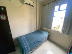 Apartamento com 2 Quartos à venda, 78m² no Encantado, Rio de Janeiro - Foto 11