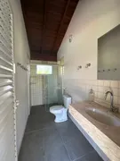 Casa de Condomínio com 4 Quartos à venda, 400m² no Jardim Cedro, São José do Rio Preto - Foto 15