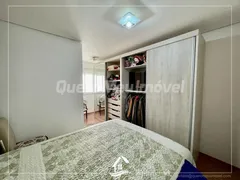 Apartamento com 2 Quartos à venda, 64m² no Colina Sorriso, Caxias do Sul - Foto 11