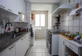 Apartamento com 3 Quartos à venda, 77m² no Setor Bela Vista, Goiânia - Foto 1