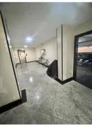 Apartamento com 3 Quartos para alugar, 85m² no Méier, Rio de Janeiro - Foto 31