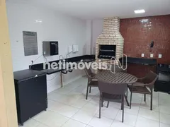 Cobertura com 4 Quartos à venda, 188m² no Norte, Águas Claras - Foto 20