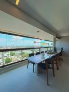 Apartamento com 2 Quartos à venda, 62m² no Cordeiro, Recife - Foto 14