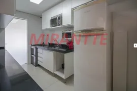 Cobertura com 3 Quartos à venda, 189m² no Tremembé, São Paulo - Foto 9