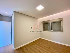 Casa de Condomínio com 5 Quartos à venda, 387m² no Alphaville Lagoa Dos Ingleses, Nova Lima - Foto 29