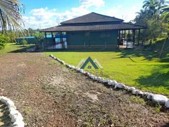 Fazenda / Sítio / Chácara com 3 Quartos à venda, 350m² no Limoeiro, Londrina - Foto 3