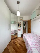 Casa de Condomínio com 3 Quartos à venda, 101m² no Planalto, São Bernardo do Campo - Foto 31