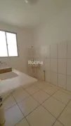 Apartamento com 2 Quartos à venda, 48m² no Jardim Canaã, Uberlândia - Foto 4