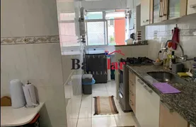 Apartamento com 2 Quartos à venda, 74m² no Cachambi, Rio de Janeiro - Foto 19