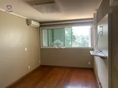 Casa de Condomínio com 3 Quartos à venda, 300m² no Vila Albertina, São Paulo - Foto 15