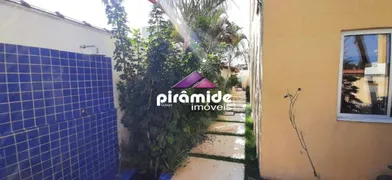 Apartamento com 2 Quartos à venda, 120m² no Jardim Aruã, Caraguatatuba - Foto 18