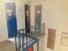 Casa Comercial com 12 Quartos à venda, 375m² no Icaraí, Niterói - Foto 9