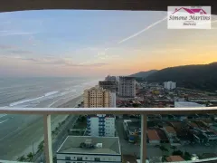 Apartamento com 2 Quartos à venda, 75m² no Cidade Beira Mar, Mongaguá - Foto 9