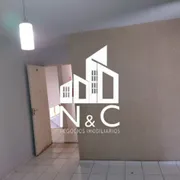 Apartamento com 2 Quartos à venda, 51m² no Parque Veiga Jardim, Aparecida de Goiânia - Foto 4