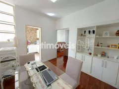 Apartamento com 3 Quartos à venda, 90m² no Cruzeiro, Belo Horizonte - Foto 6