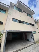 Casa com 3 Quartos à venda, 250m² no Monteiro, Recife - Foto 15