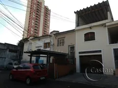 Casa de Vila com 2 Quartos à venda, 120m² no Móoca, São Paulo - Foto 2