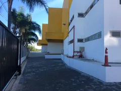 Galpão / Depósito / Armazém para venda ou aluguel, 2430m² no Jardim Carolina, Jundiaí - Foto 14