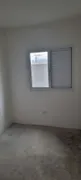 Apartamento com 2 Quartos à venda, 45m² no Tucuruvi, São Paulo - Foto 9