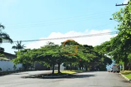 Terreno / Lote / Condomínio à venda, 603m² no Jardim Siriema, Atibaia - Foto 9