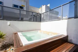 Casa com 3 Quartos à venda, 150m² no Lagos de Nova Ipanema, Porto Alegre - Foto 18