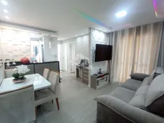 Apartamento com 2 Quartos à venda, 50m² no Parque São Lourenço, São Paulo - Foto 1