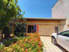 Casa com 3 Quartos para alugar, 300m² no Vila Santa Catarina, Americana - Foto 1