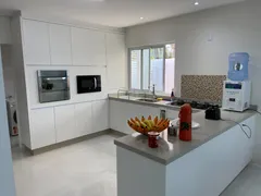 Casa com 6 Quartos para venda ou aluguel, 500m² no Jurerê Internacional, Florianópolis - Foto 15