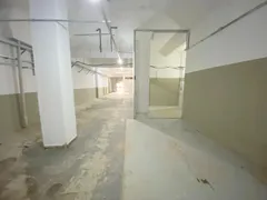 Loja / Salão / Ponto Comercial para alugar, 240m² no Centro, Rio de Janeiro - Foto 7