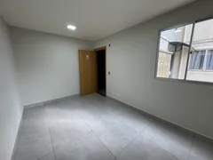 Apartamento com 2 Quartos à venda, 40m² no Santa Cruz, Cuiabá - Foto 7