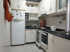 Casa de Condomínio com 3 Quartos à venda, 179m² no Setimo Ceu, Porto Alegre - Foto 10