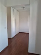 Apartamento com 2 Quartos à venda, 88m² no Jardim da Glória, São Paulo - Foto 2